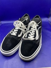 Vans men old for sale  LONDON