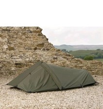 Snugpak ionosphere person for sale  STOCKPORT