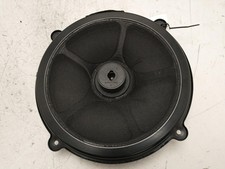 Infiniti q50 speakers for sale Infiniti q50 speakers for sale  SKELMERSDALE