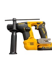 dewalt 12v drill kit for sale dewalt 12v drill kit for sale Waco