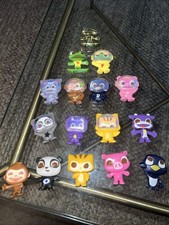 Cadbury freddo friends for sale Cadbury freddo friends for sale  WALTON-ON-THAMES