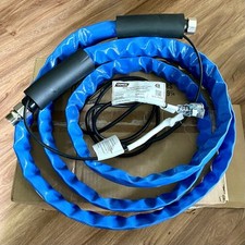 Camco heated drinking for sale  Landrum