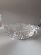 Premier housewares set for sale  WIGAN