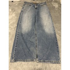 Silvertab low loose for sale  Houston
