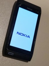 Retro touch smartphone for sale  READING