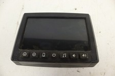 Polaris ranger 1000 for sale  Norfolk