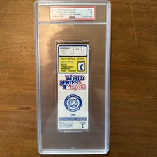 1984 series game for sale 1984 series game for sale  Huntersville