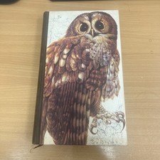 Readers digest book for sale Readers digest book for sale  BISHOP AUCKLAND