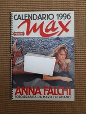 Sexy calendario vintage usato  Saronno