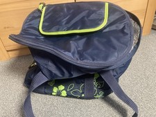 Kühltasche isoliertasche gro� gebraucht kaufen  Uttenreuth