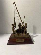Nypd music box for sale  Nashville