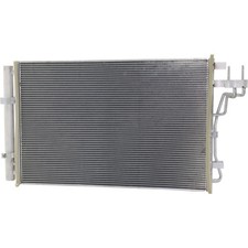 Condenser 2014 2016 for sale  La Salle
