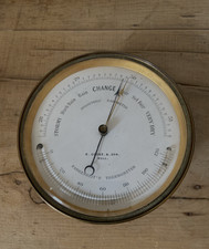 Antique ships cooke for sale  HONITON