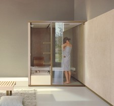Effe perfect wellness for sale  West Hollywood