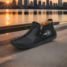 Kaegreel men hand for sale  Grand Rapids