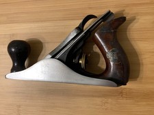 Stanley bailey sweetheart for sale  Huntington