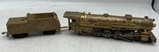 Bowser scale steam for sale  Hays