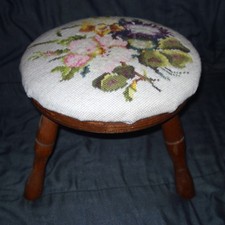 Vintage wooden wood for sale  Wapakoneta