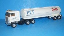 Ertl usa pet for sale Ertl usa pet for sale  Van Wert