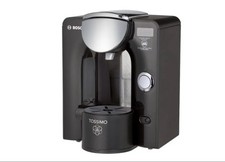 Bosch tassimo t55 for sale  Morris