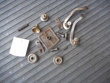 Stanley block plane for sale  West Mifflin