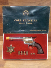 Colt frontier peacemaker for sale  Cocoa Beach