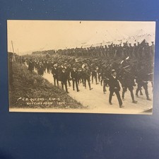 1st volunteer battalion for sale  SPALDING