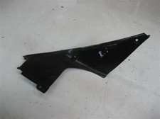 Yamaha yzf rn12 gebraucht kaufen  Ellwangen (Jagst)