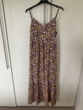 Green floral summer for sale  MAIDENHEAD