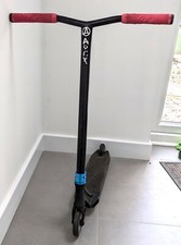 stunt scooter wheels for sale stunt scooter wheels for sale FAREHAM