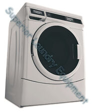 Maytag mhn33pr front for sale  Brooklyn