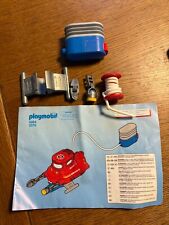 Playmobil zubehör ersatzteile gebraucht kaufen  München