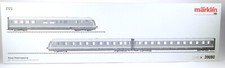 Märklin 39080 dieseltriebwage gebraucht kaufen  Sehnde