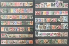 Malaysia states mint for sale  DERBY
