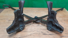 Antique tool rare d'occasion  Expédié en Belgium