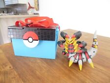 Lot jouets pokémon d'occasion  La Colle-sur-Loup