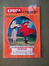 Epoca per ragazzi usato  Faenza
