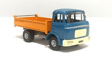 Camion berliet gak d'occasion  Niort