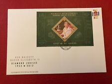 Isle man fdc for sale  Shipping to Ireland