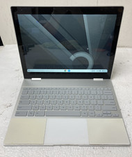 Google pixelbook c0a for sale  Milpitas