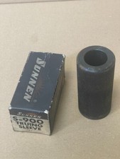 Truing sleeve sunnen d'occasion  Ensisheim
