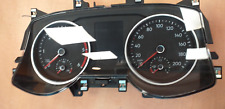 Quadro strumenti 2.0 usato  Pordenone