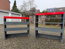Würth werkzeugregale kastenwa gebraucht kaufen  Köln
