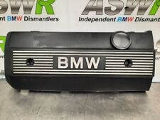 Bmw engine cover for sale  MANCHESTER