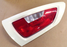 2013 2012 kia for sale  Johnstown