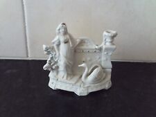 Lovely victorian parian for sale  GATESHEAD