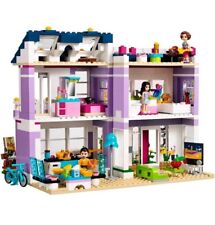 Lego friends 41095 usato  Milano