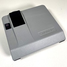 Electrolux sidekick k119m for sale  Elizabethtown
