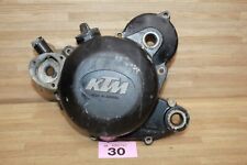 Ktm 125 clutch for sale  DEREHAM