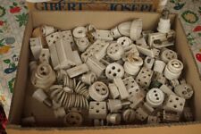 Vintage ancien lot d'occasion  Vouillé